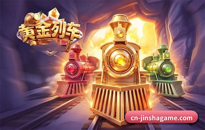 品牌奠基 - 品牌确立发展元年，顺利通过国际权威机构的严苛审查与体系化认证，全面展开国际化、规范化运营布局。