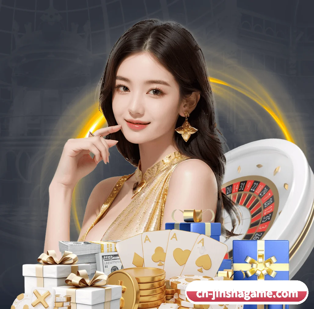 金沙官网 APP